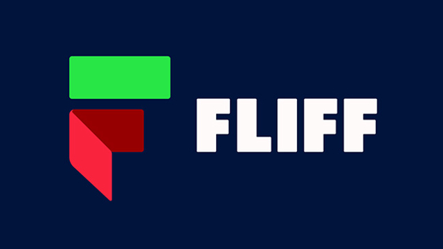 Fliff Social